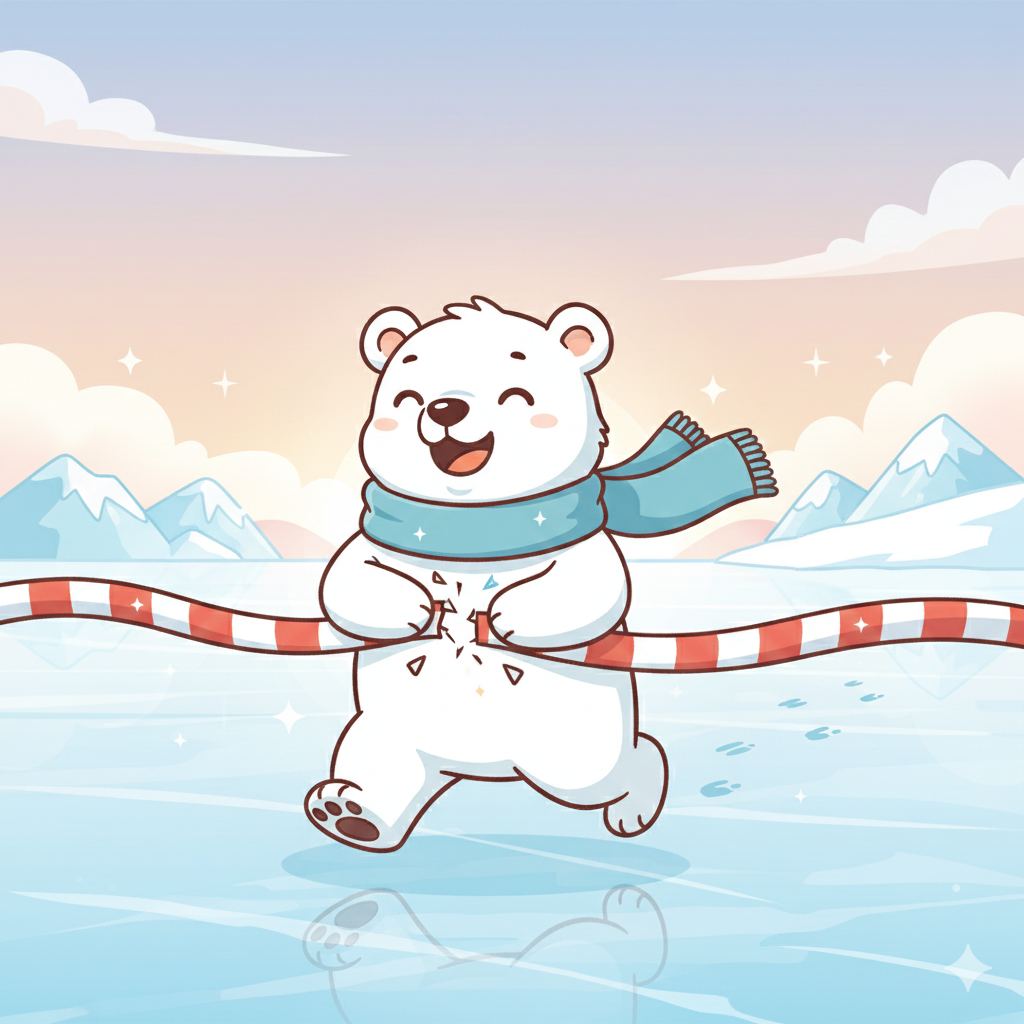 とびきりの３０代を送るための人生再設計